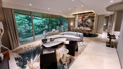 Park Nova (D10), Apartment #373080721